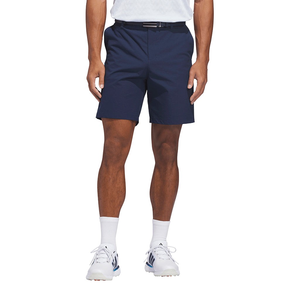 Ultimate365+ 8.5-Inch Shorts