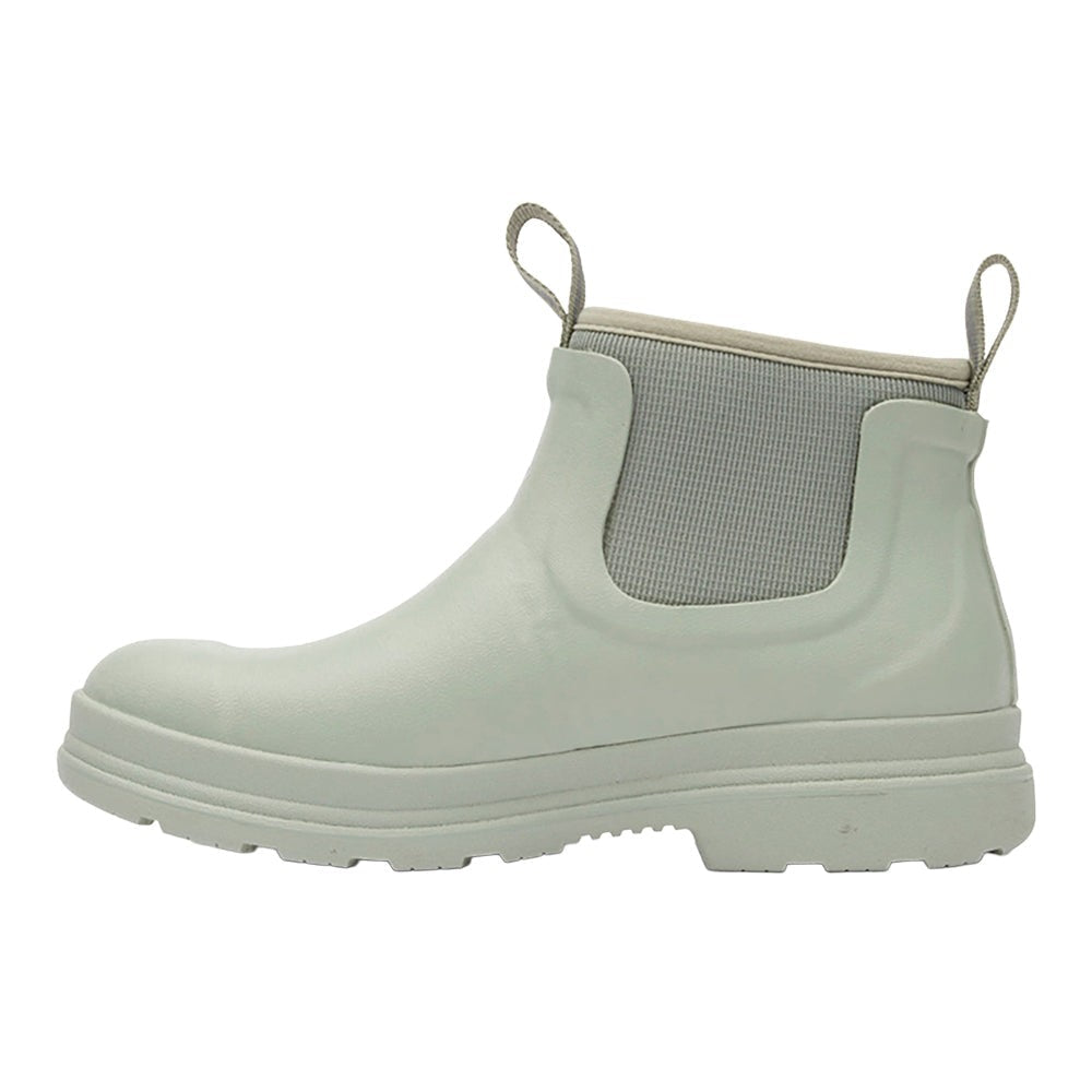 Rainscape Pull On Rain Boots