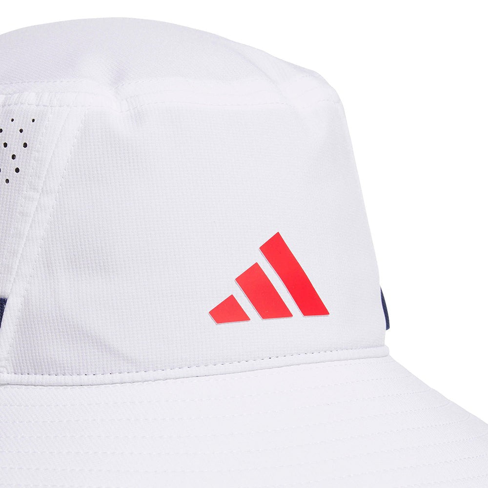 Victory 5 Bucket Cap
