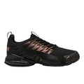 Voltaic Evo Training Shoes