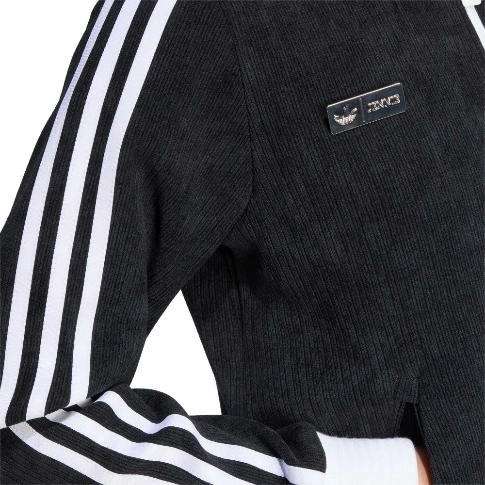 Originals By Jennie Fan Og Track Top