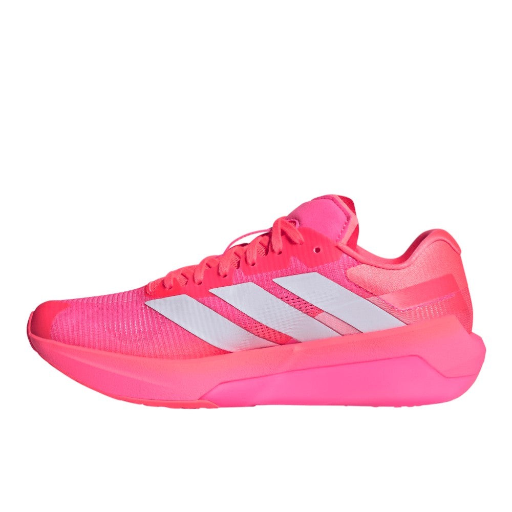 Adizero Dropset Pro Training Shoes