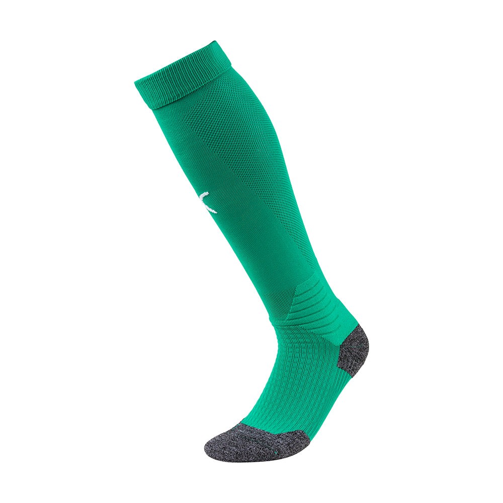 Team Liga Knee High Socks