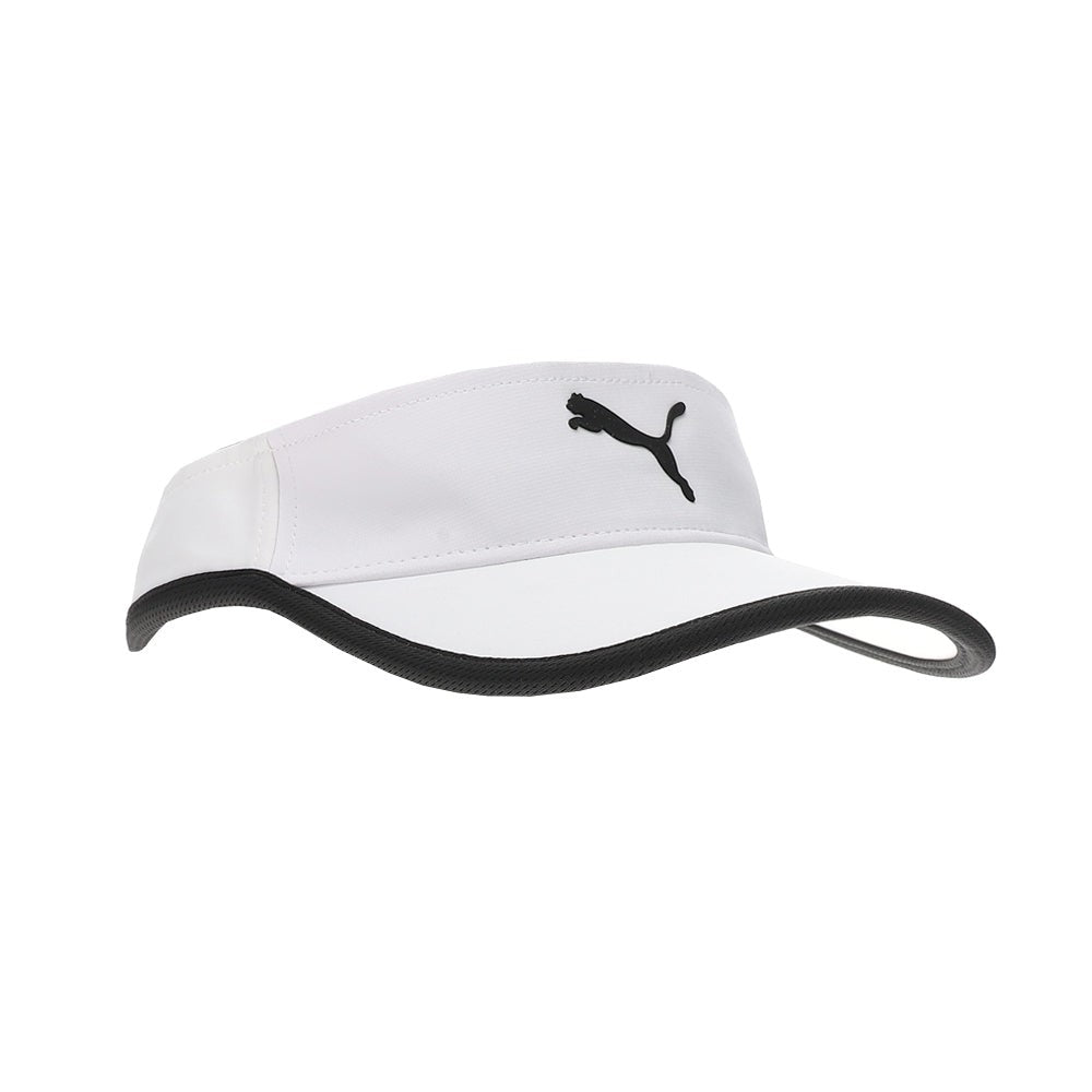 Everyday Adjustable Visor