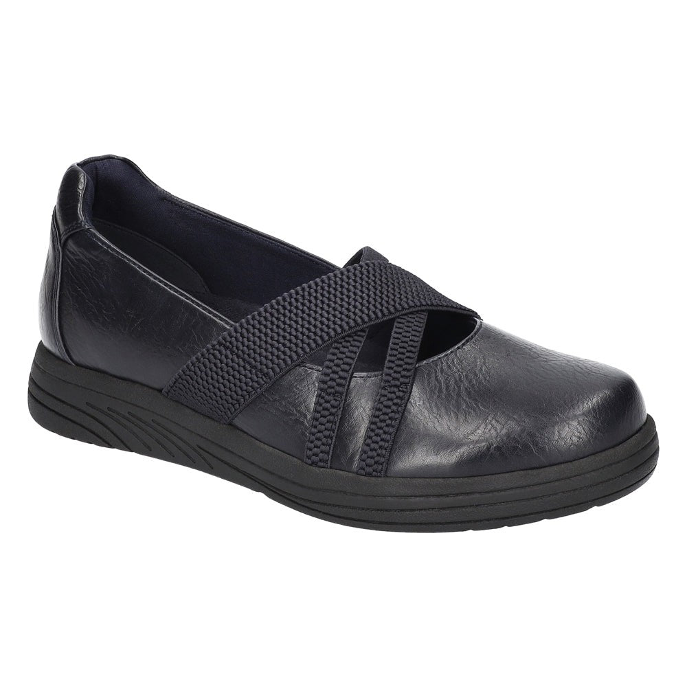 Inga Mary Jane Flats