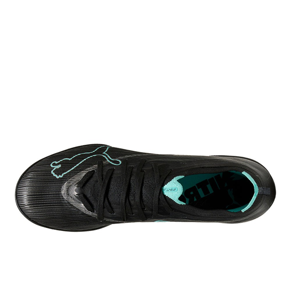 Ultra NITRO 7 Match Turf Soccer Cleat