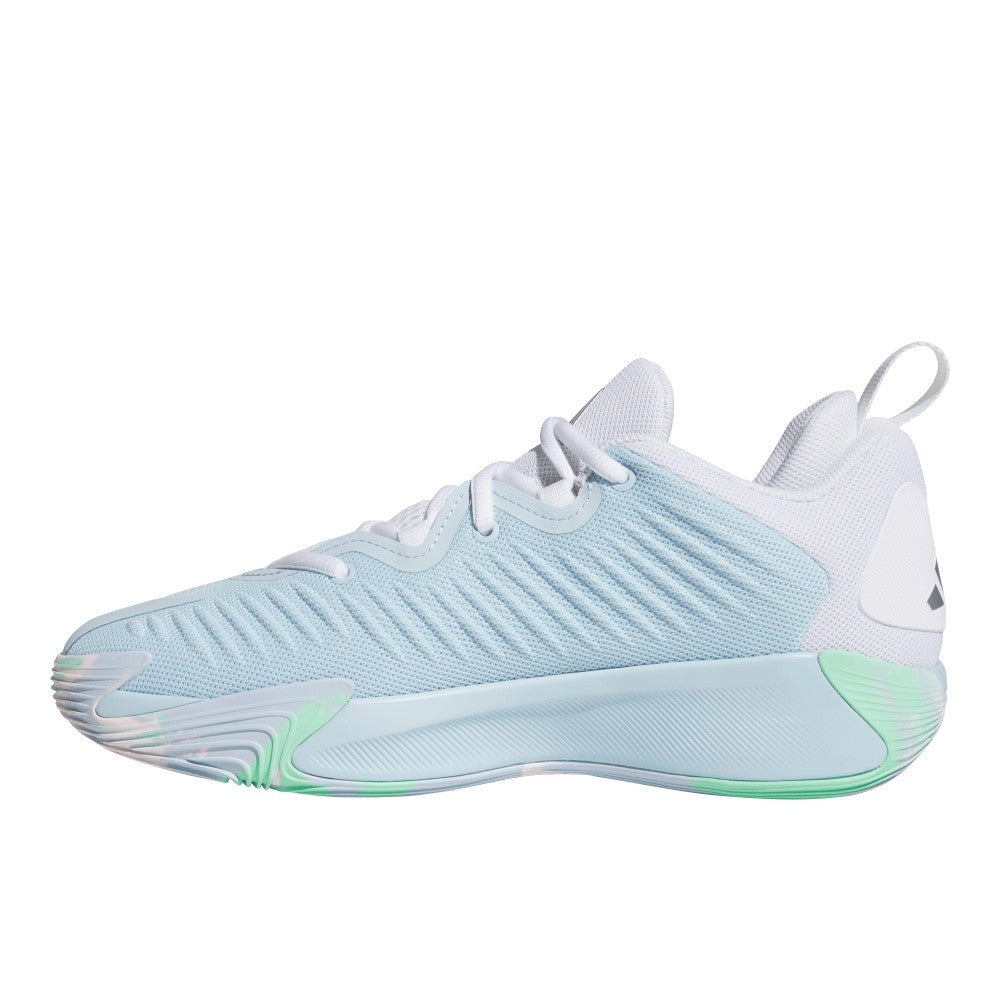 adidas Initiation Shoes