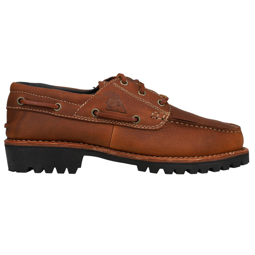 Collection 32 Slip On Boat Shoes