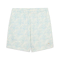 Essentials Graphic High Rise Graphic Shorts