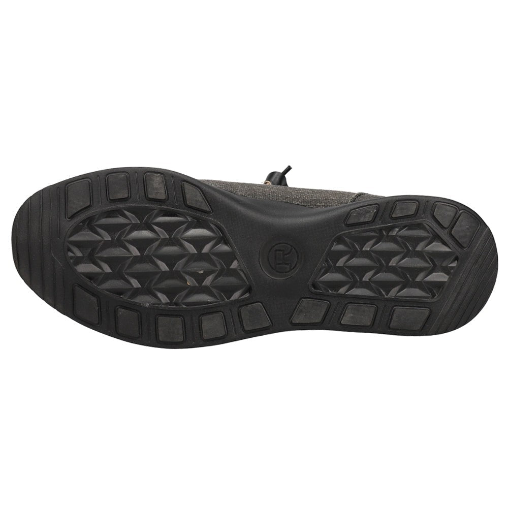 Chillin Low Slip On Shoes