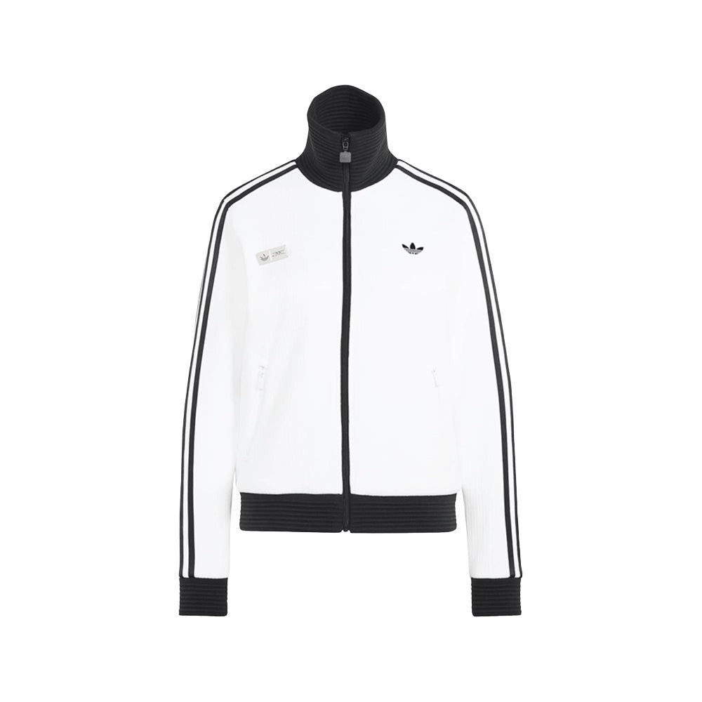 Originals By Jennie Fan Og Track Top