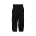 Essentials Relaxed Cargo Pants