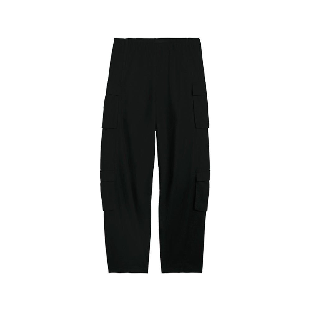 Essentials Relaxed Cargo Pants