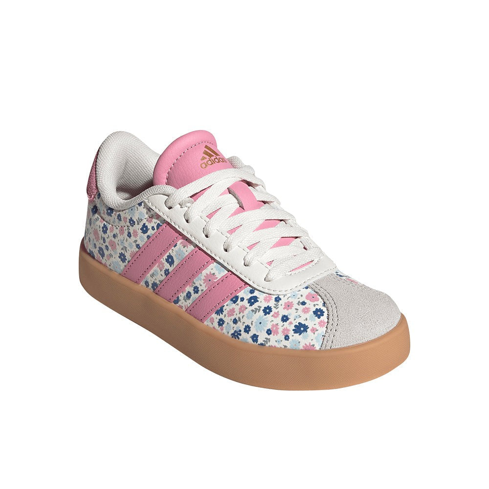 VL Court 3.0 Shoes
