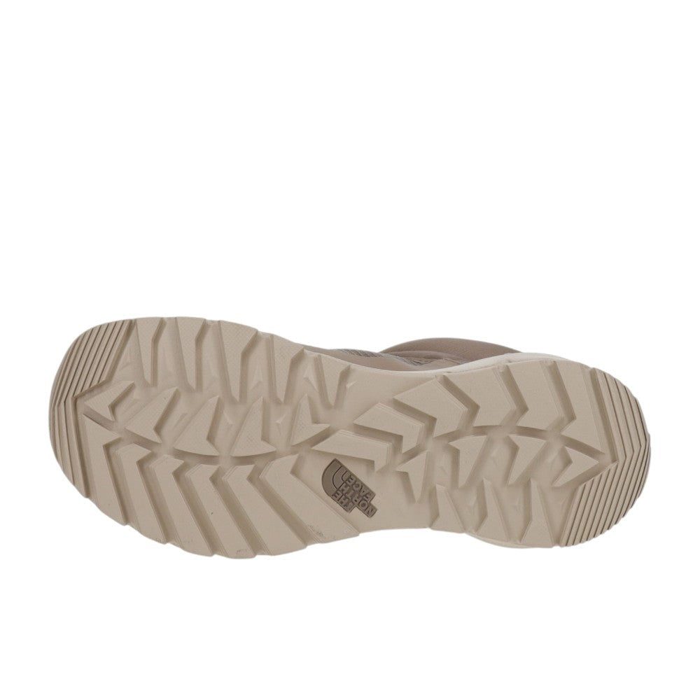 ThermoBall Progressive Zip II Waterproof Winter Booties