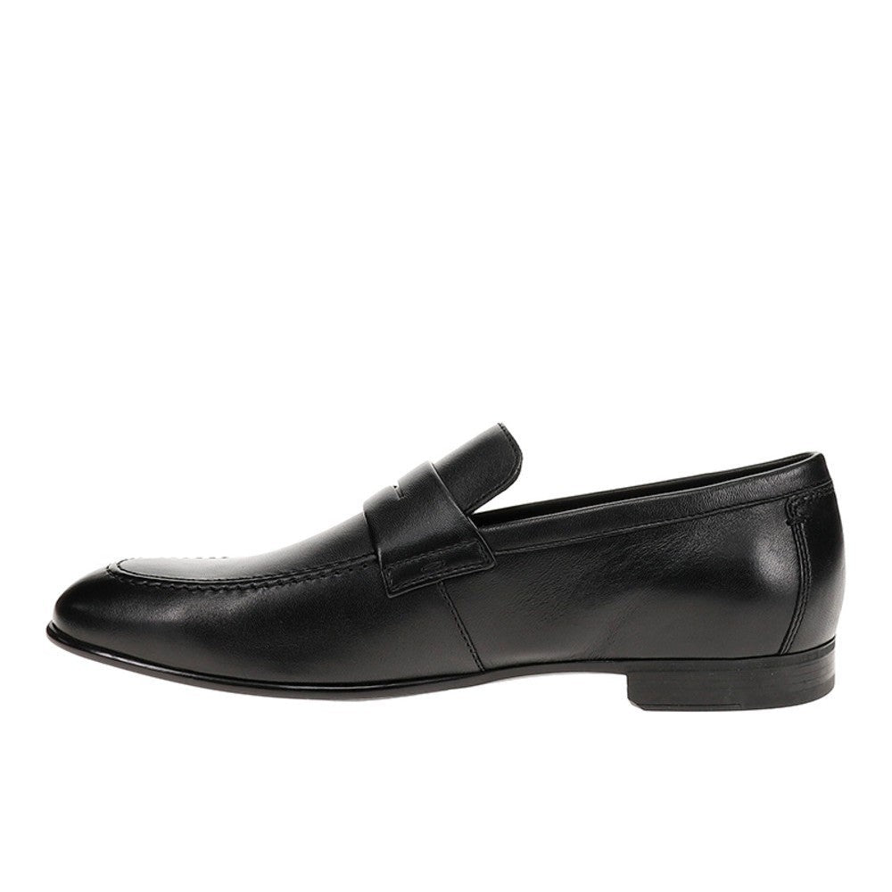 Elston Penny Loafer