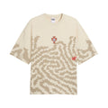 PUMA x PORTUGAL x SALEHE BEMBURY King Tee
