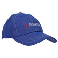 Performance Cap