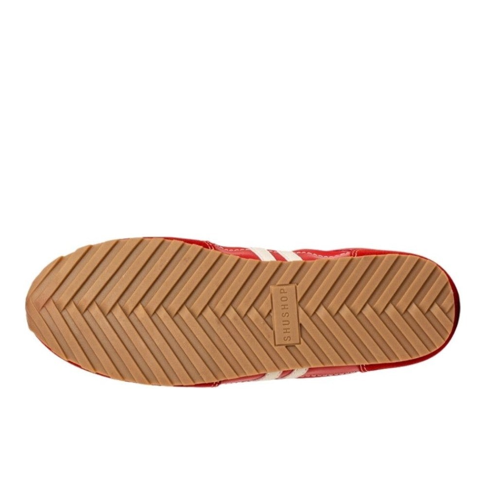 Sarah Sneaker