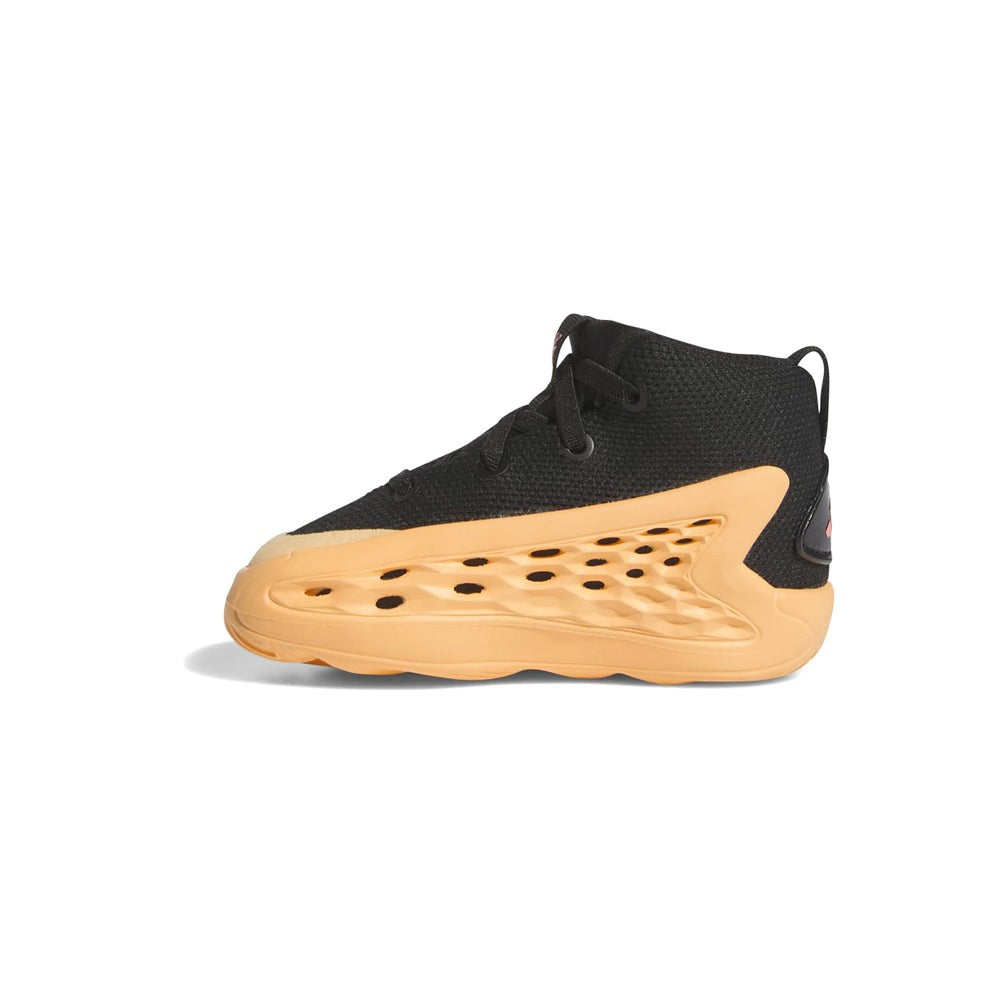 A.E. 1 Basketball Shoes (Toddler-Big Kid)