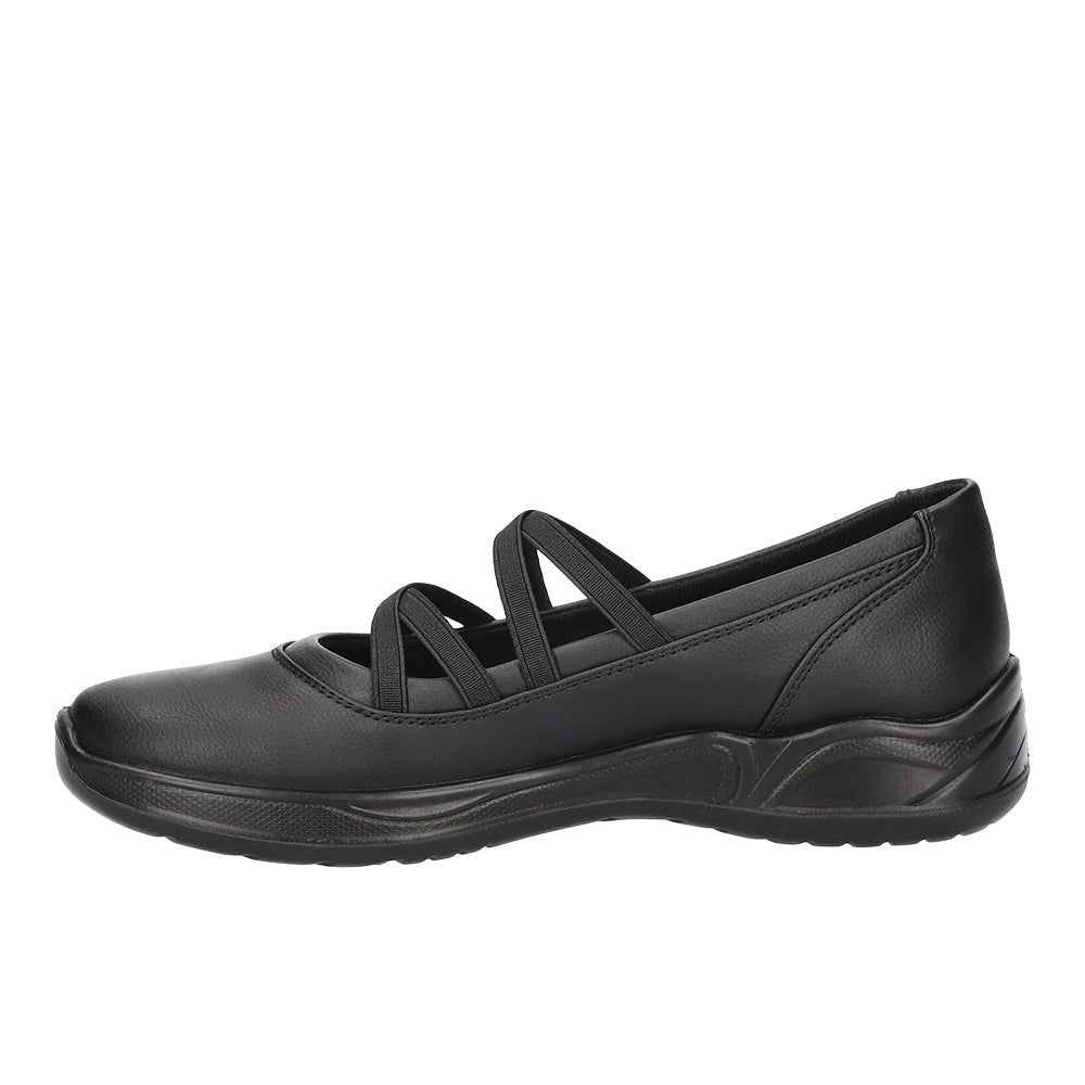 Madge Comfort Flats