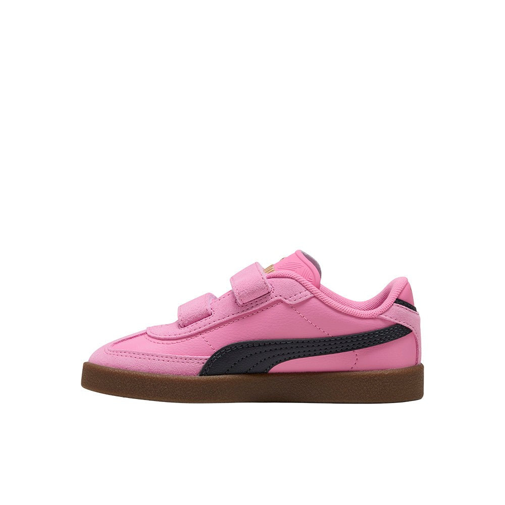 Club II Era V Easy On Sneakers (Youth)