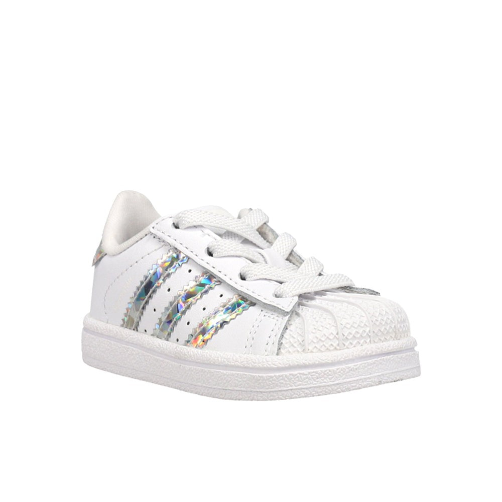 Superstar Shoes