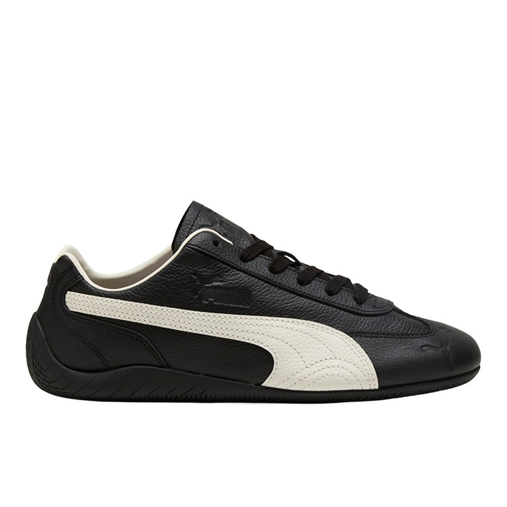 Speedcat Decon Sneaker