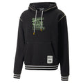 B5's Pullover Hoodie