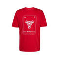 Mexico Dna Tee