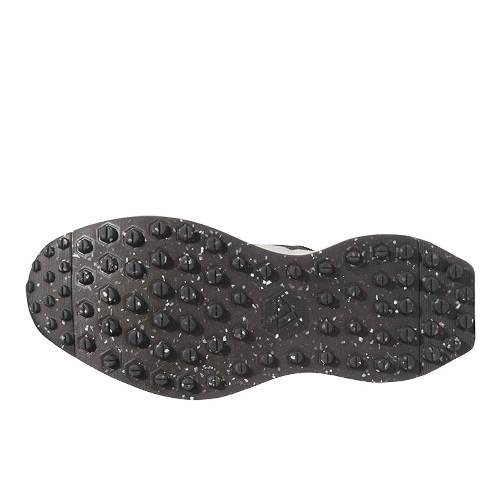 S2G 26 Textile Spikeless Golf Shoes