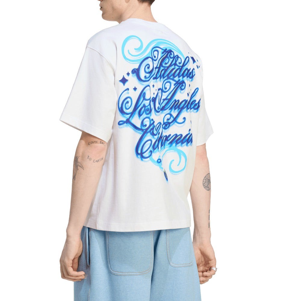 Originals LA Air Tee