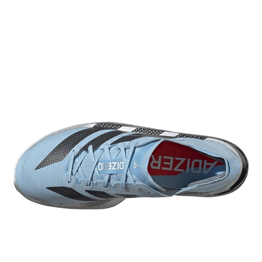 Adizero Adios Pro 5 Shoes