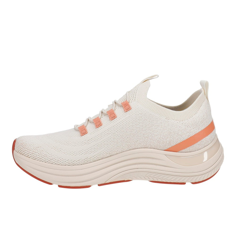 Blissmove Slip On Sneakers