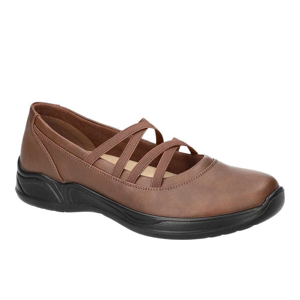 Madge Comfort Flats