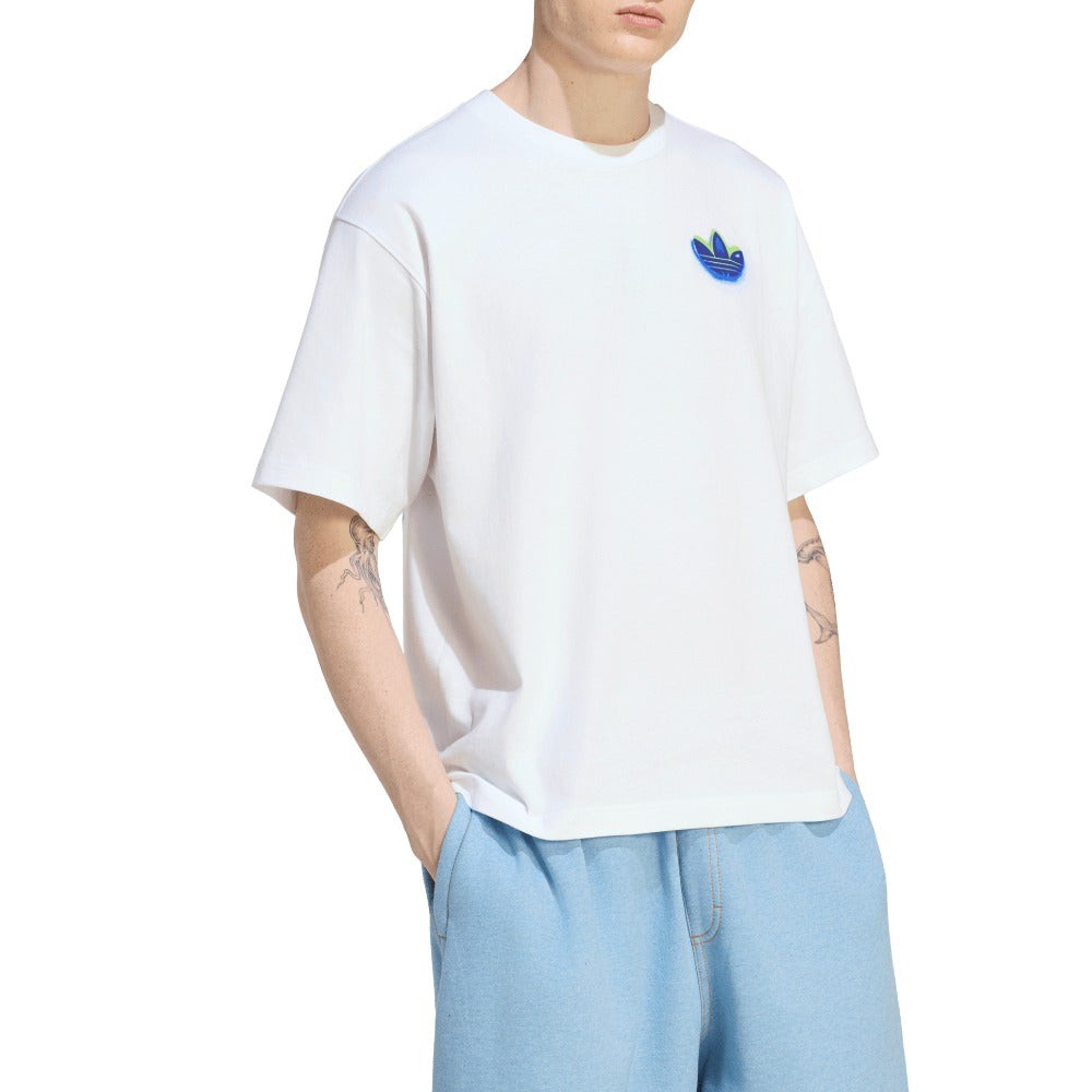 Originals LA Air Tee