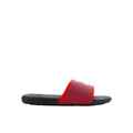 Cool Cat 2.0 World Cup Slide Sandals (Youth)