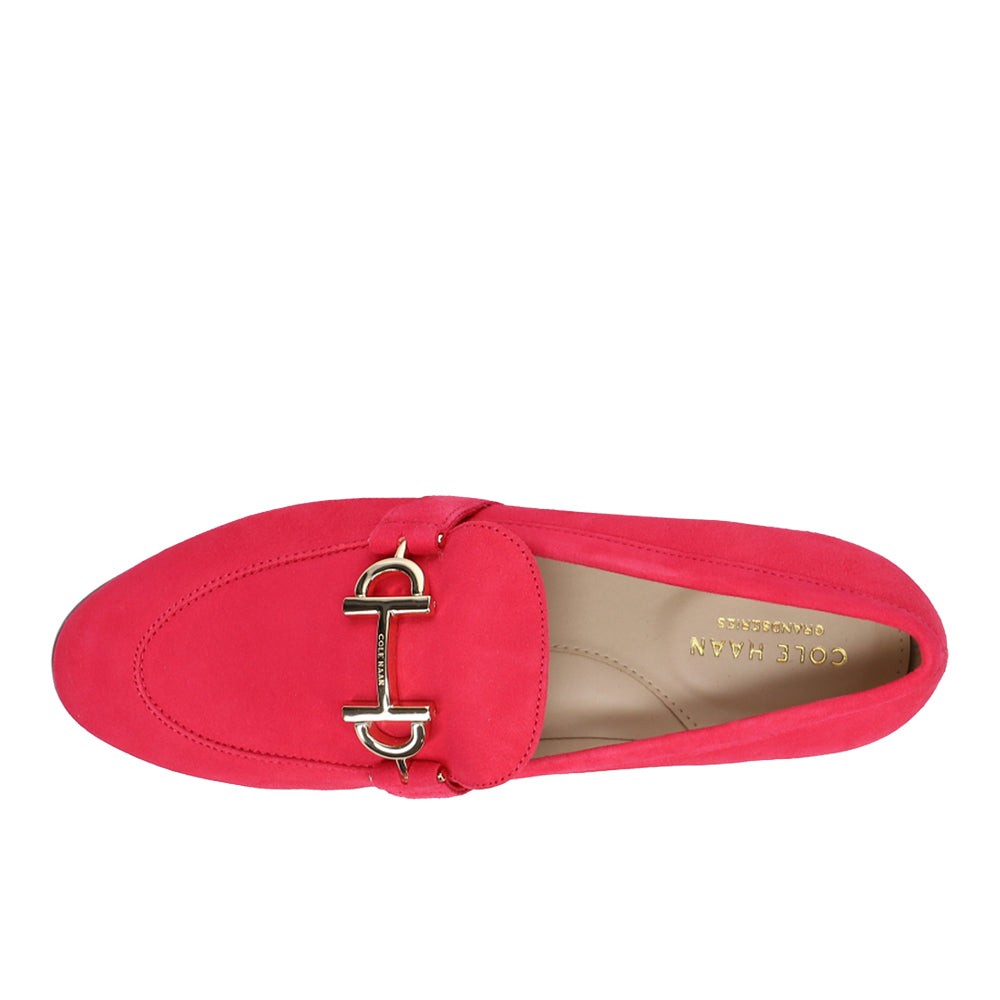 Modern Classics Loafers