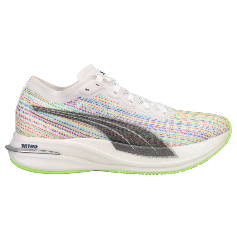Deviate NITRO Running Shoes