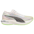 Deviate NITRO Running Shoes