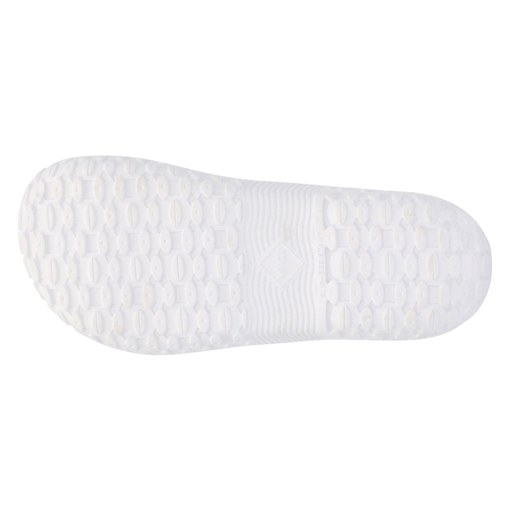 Muckster Lite Slip On Clogs