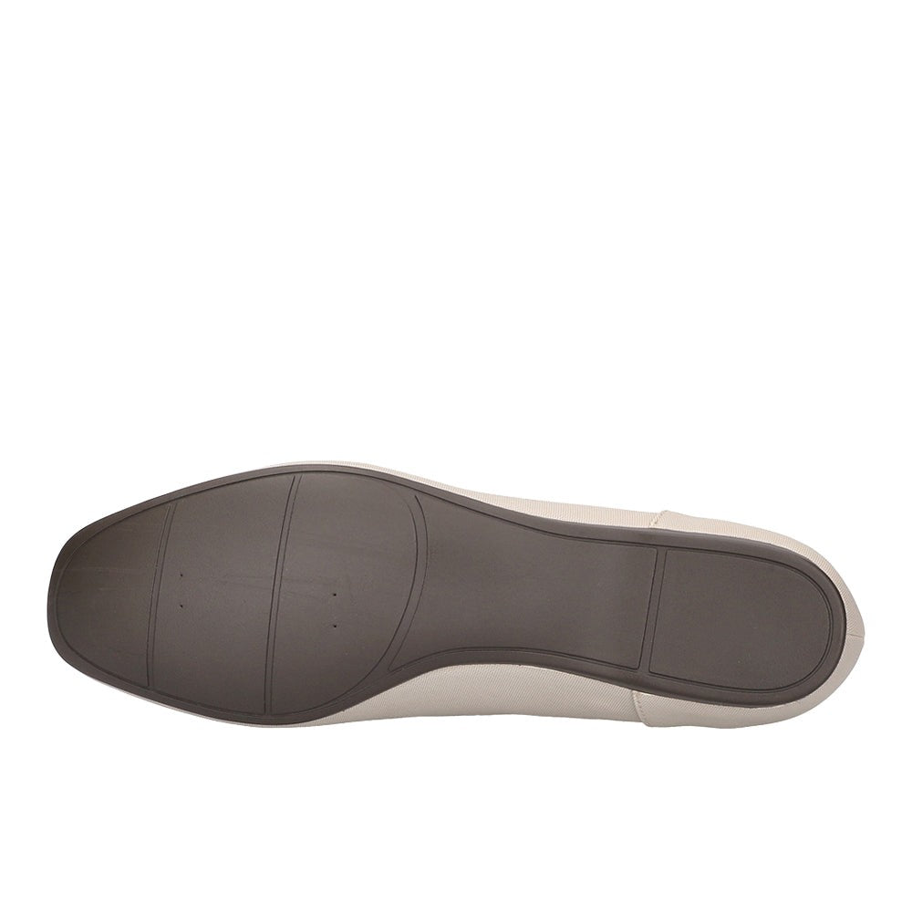 Thrill Slip On Flats