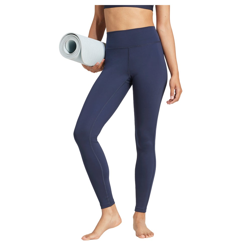 All Me Essentials Full-Length Leggings