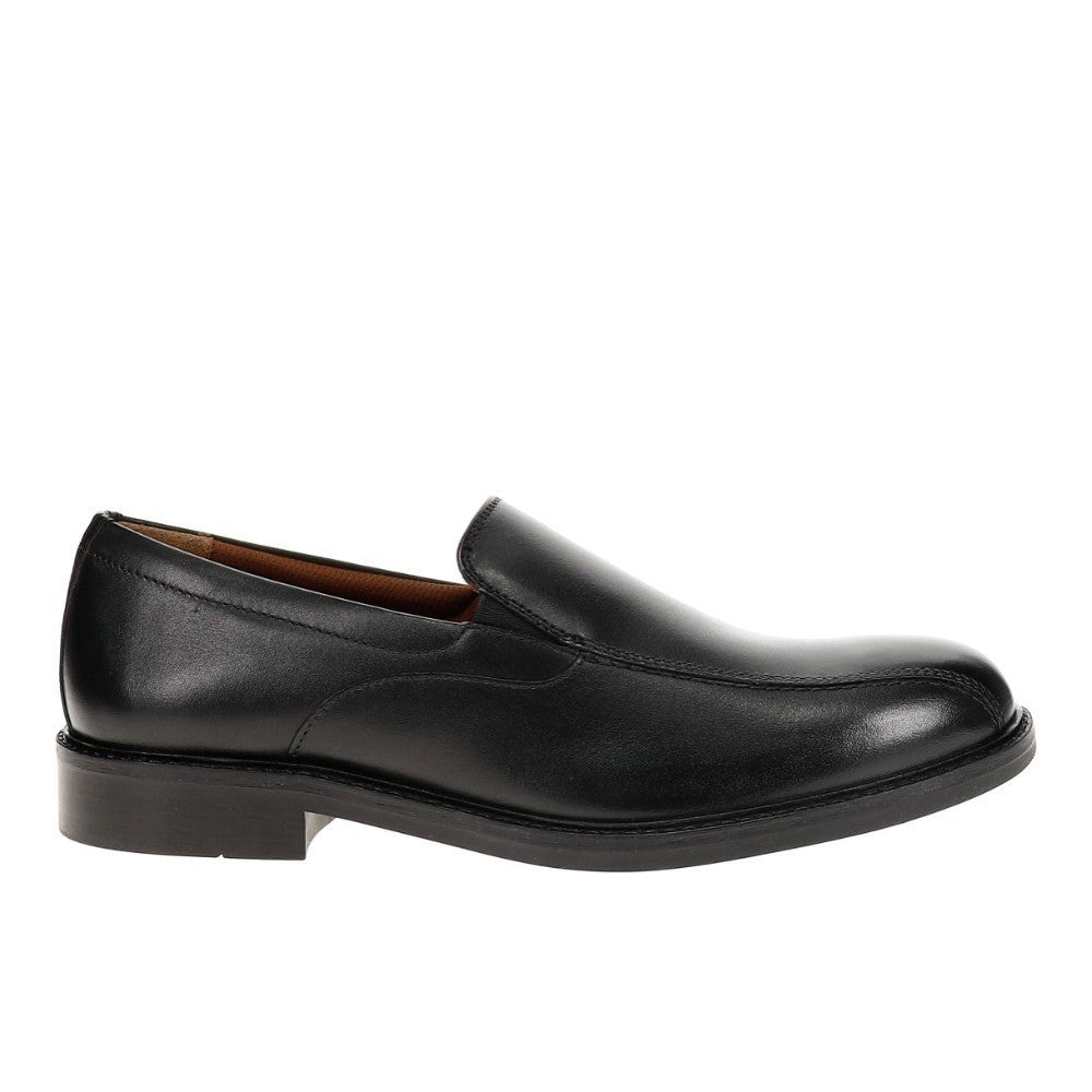 Irving Runoff Slip On Loafer