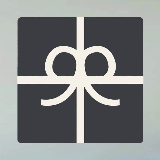 Beardbrand Gift Card