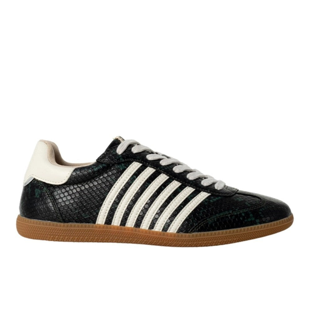 Stevie Sneaker