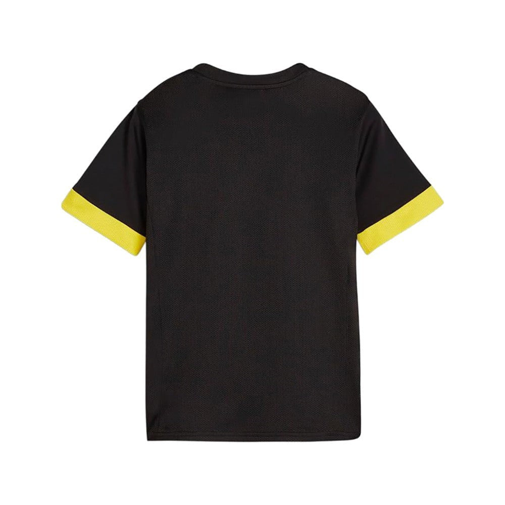Teamgoal Matchday Crew Neck Short Sleeve Soccer Jersey (Youth)