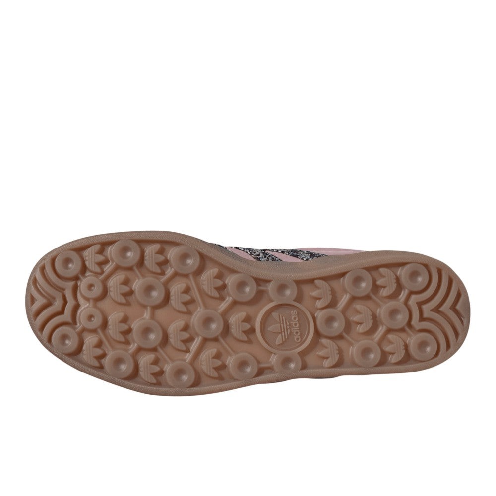 adidas Liberty London Gazelle Indoor Shoes