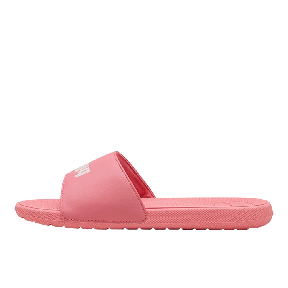 Cool Cat 2.0 Slide Sandals
