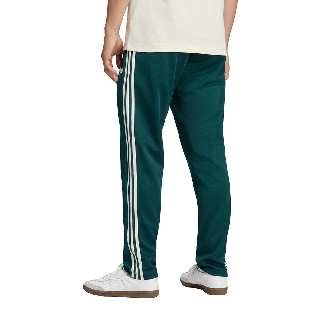 Real Madrid Originals Track Pants